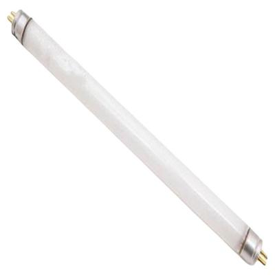 UVB凝胶成像系统灯管302-312nm波长三用手提暗箱式紫外分析仪专用