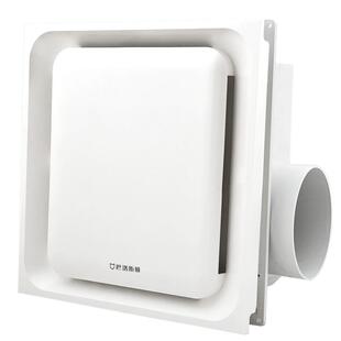 巴洛斯顿 换气扇 集成吊顶换气扇 高效静音厨卫排气强劲吸力