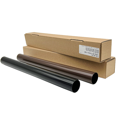 原装品质理光定影膜带