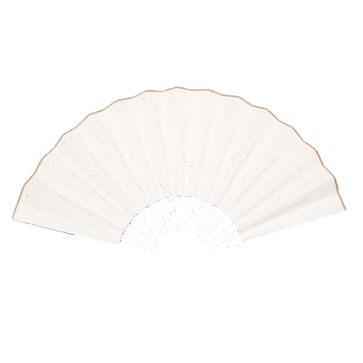翟氏三炉团扇来图定制