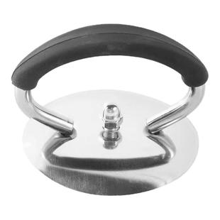 锅盖把手不锈钢硅胶防烫耐高温家用通用锅盖帽提手玻璃头把手配件