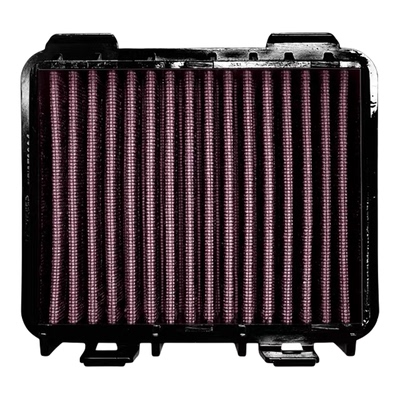 适用凯越350RR/321RR/250R空气滤