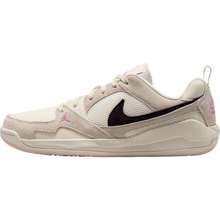 NIKE耐克男子JORDAN CMFT ERA运动休闲训练篮球鞋板鞋HJ6777-201