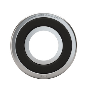 哈尔滨轴承6214 6215 6216 6217 6218 6219 6220 ZZ/2RZ