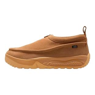 NIKE耐克男鞋ACG IZY SE运动休闲鞋IH3750-200