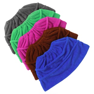 懒人扫把套布加厚超吸水拖扫一体多功能拖把套清洁除尘套扫把头套