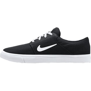 Nike/耐克正品SB男女鞋情侣当季新款低帮休闲鞋学生板鞋 723874