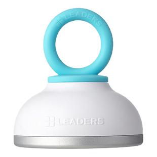 LEADERS/丽得姿冷敷仪舒缓镇定冰敷棒补水脸部收缩毛孔冷敷美容仪