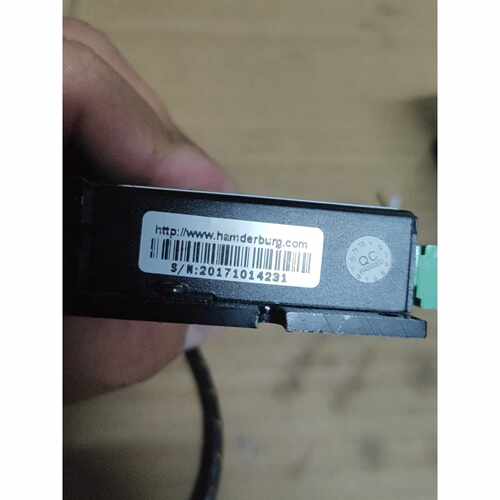 【维修议价】11E3407C132ASD422R海德堡42步进电议价986