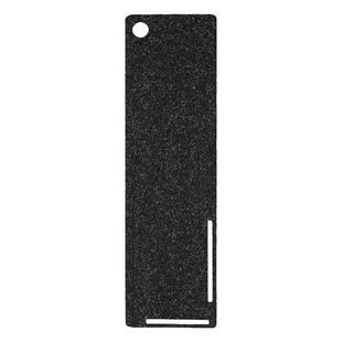 不锈钢卷铅板多功能搓铅板铅皮倒角器卷铅皮工具套装钓鱼用品配件