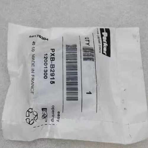 【议价-可维修】PXB-B2915 阀 工控备件  /均有货
