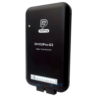 EM100Pro-G3原装编程器