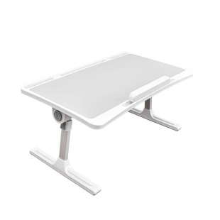 车载小桌板车上后座折叠汽车内学习写作业神器后排写字车用书桌子