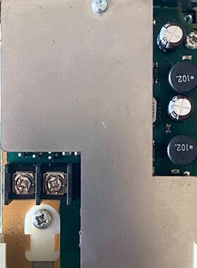 议价Tsxsaz10  Plc AsInterface Bus System适用
