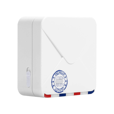 印先森超清错题打印机小学生