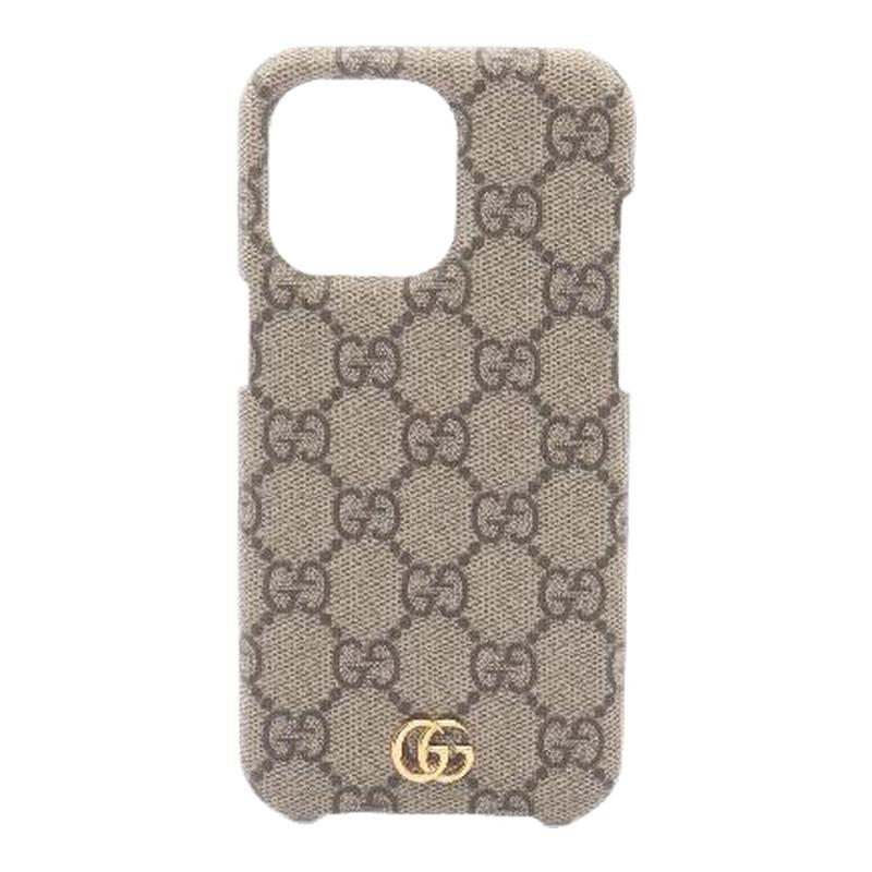 中古-日本进口Gucci古驰其他