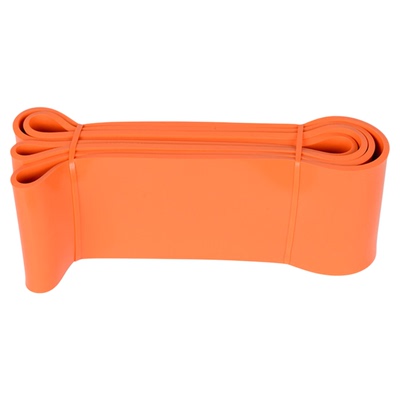 男士健身训练乳胶拉筋弹力带