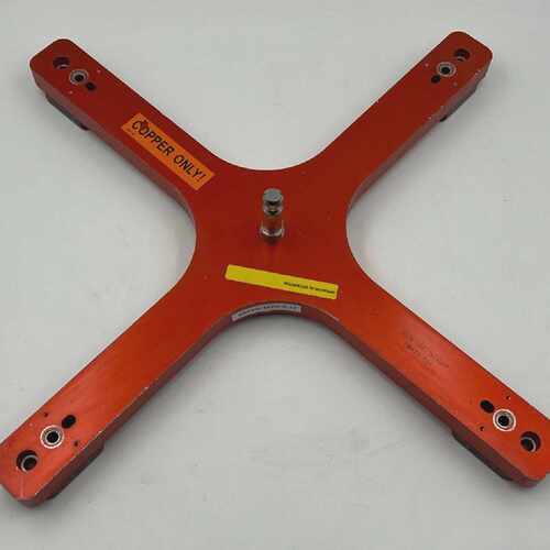 AMAT Applied Materials 0270-00877 300mm Endura Lifting Tool