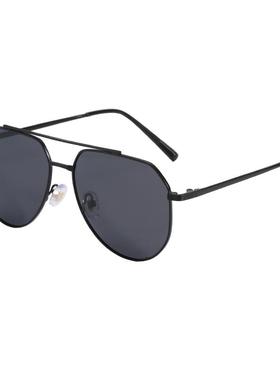 墨镜男士2022开车专用偏光复古