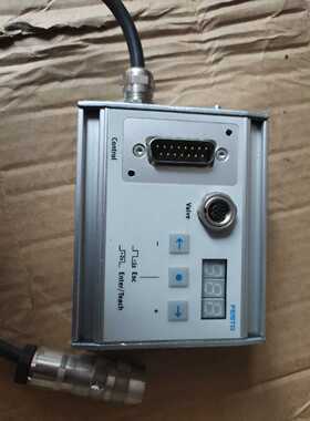 询(议价)德国FESTO模块 SPC11-MTS-AIF 192218