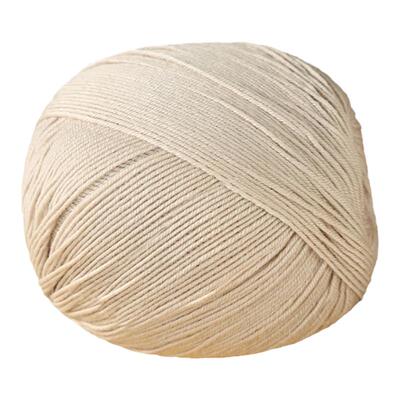 恒源祥细羊毛线高支柔软