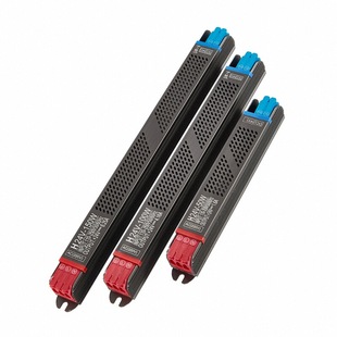 led超薄灯箱开关电源线形灯带细窄长条置物架迷你变压器dc12v/24v