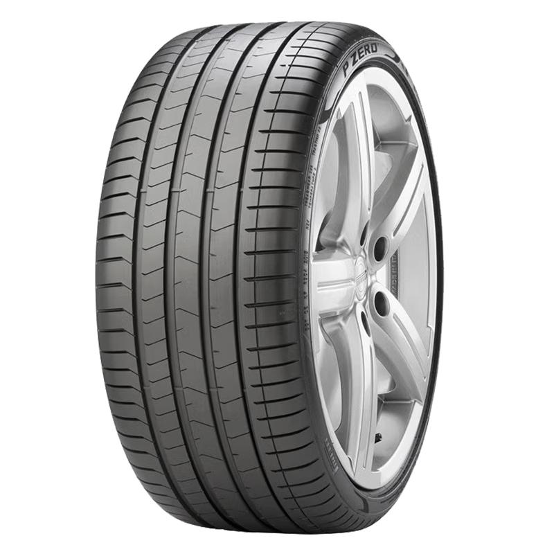倍耐力汽车轮胎275/40R19W