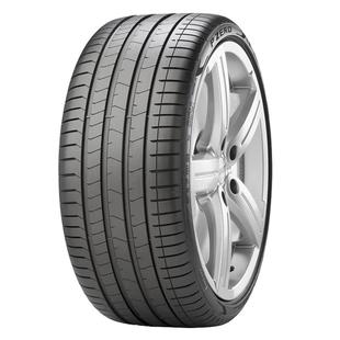 倍耐力汽车轮胎275/40R19 105W P-ZERO PZ4 四代  静音棉  智已L7