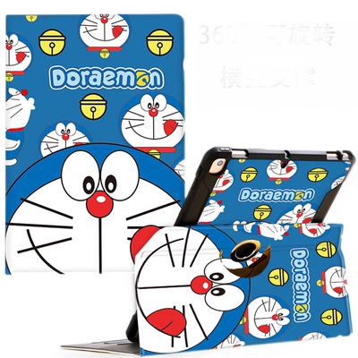 步步高家教机保护套卡通