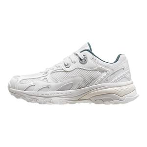 漫游骆驼运动鞋女春夏新款慢跑鞋透气女鞋老爹鞋休闲鞋子跑步鞋男