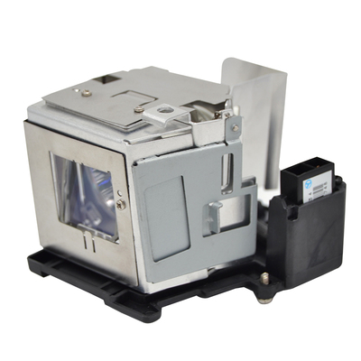 适用夏普FT92XA投影机灯泡全新