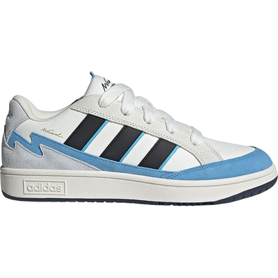 Adidas/阿迪达斯正品WCARD ADV男女低帮运动休闲网球鞋JQ4532