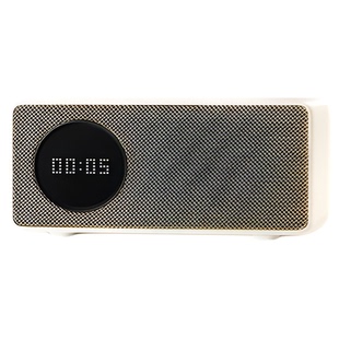 【下拉详情享优惠】天猫精灵IN糖6智能音箱蓝牙音响ai大模型问答