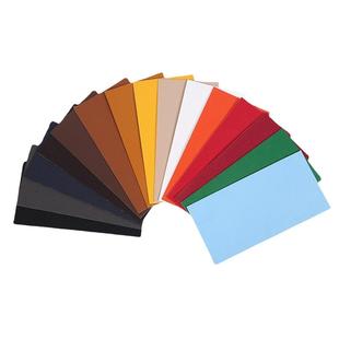 相机贴皮汽车内饰真皮沙发座椅床头皮包包修补贴电动车坐垫补丁贴