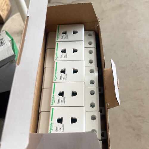 【议价-可维修】  Eleric EA9XN210 电子配件  /均有货