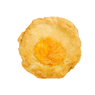 太阳果斋素荷包蛋植物蛋素鸡蛋人造素食素咸蛋茶香蛋寺院可用