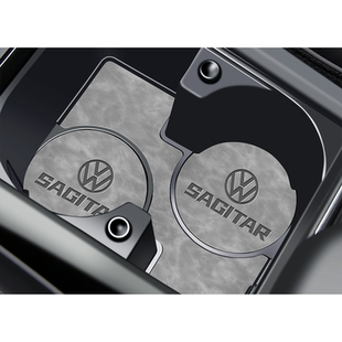 2025款大众速腾车内装饰用品大全中控垫汽车内饰改装专区小配件23