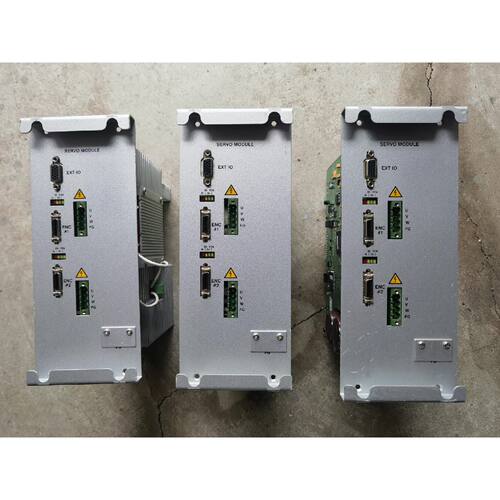 非标价QSVI4A2ASB QSVI2A1ASB议价