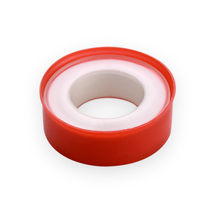 金德生料带厂家20米加厚加宽大密封防水生胶带燃气水暖工程100卷