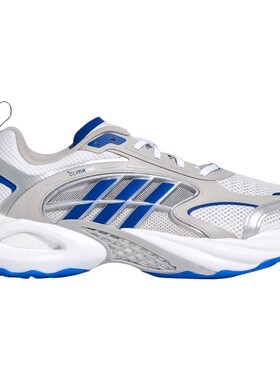 滔搏adidas阿迪达斯男女鞋CLIMACOOL运动休闲训练跑步鞋KK1812
