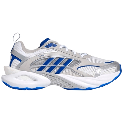 滔搏adidas阿迪达斯男女鞋CLIMACOOL VENTO运动训练跑步鞋KK1812