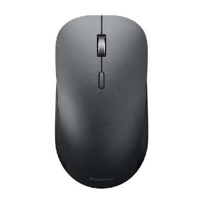 华为无线鼠标二代星闪版蓝牙双模