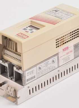 07.F4.SOC-M220 KEB - Used - incl. warranty - shipped within