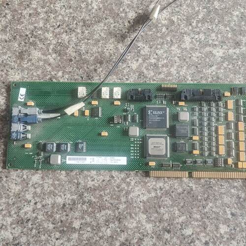 【询价】GE DSA血管机配件 Innova 2100适用