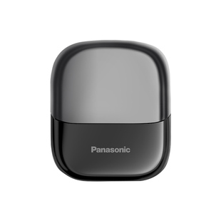 【自营】【送礼推荐】松下小方盒电动剃须刀男士刮胡刀送男友CM32