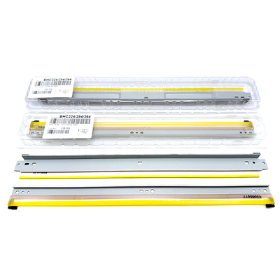 原装 柯美 美能达 C284 C224 C364 C454 C554 C226 刮板 转印刮刀