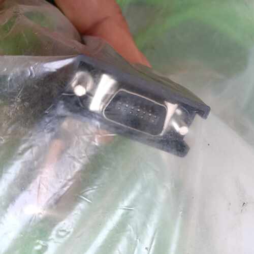询-LEO莱尼6FX30022CL011AFO编码伺服器
