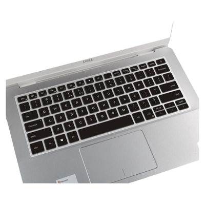 戴尔dell灵越键盘保护5498