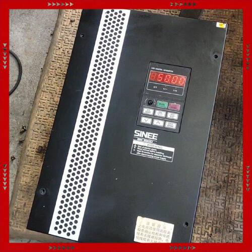 【问价】正弦变频器30KW，EM330D-SJ-030-3，EM33