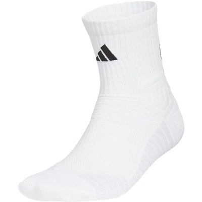 adidas阿迪达斯男女SLCT MID CW 3.0休闲袜子KB9254